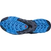 Salomon XA Pro 3D V8 GTX Black/Indigo Bunting  Férfi futócipő