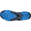 Salomon XA Pro 3D V8 GTX Black/Indigo Bunting  Férfi futócipő