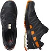 Salomon XA Pro 3D V8 GTX Night Sky  Férfi futócipő
