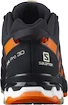 Salomon XA Pro 3D V8 GTX Night Sky  Férfi futócipő