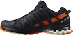 Salomon XA Pro 3D V8 GTX Night Sky  Férfi futócipő