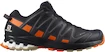 Salomon XA Pro 3D V8 GTX Night Sky  Férfi futócipő