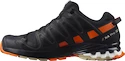 Salomon XA Pro 3D V8 GTX Night Sky  Férfi futócipő