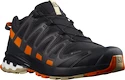 Salomon XA Pro 3D V8 GTX Night Sky  Férfi futócipő
