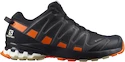 Salomon XA Pro 3D V8 GTX Night Sky  Férfi futócipő