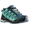 Salomon XA Pro 3D V8 GTX W Legion Blue  Női futócipő