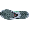 Salomon XA Pro 3D V8 GTX W Legion Blue  Női futócipő