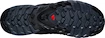 Salomon XA Pro 3D V8 W Black  Női futócipő
