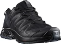 Salomon XA Pro 3D V8 W Black  Női futócipő