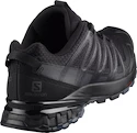 Salomon XA Pro 3D V8 W Black  Női futócipő