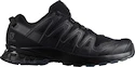 Salomon XA Pro 3D V8 W Black  Női futócipő