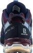 Salomon XA Pro 3D V8 W Wine Tasting  Női futócipő