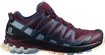 Salomon XA Pro 3D V8 W Wine Tasting  Női futócipő