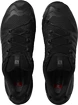 Salomon XA Pro 3D V8 Wide Black  Férfi futócipő
