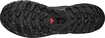 Salomon XA Pro 3D V8 Wide Black  Férfi futócipő