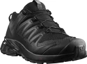 Salomon XA Pro 3D V8 Wide Black  Férfi futócipő