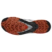 Salomon Xa Pro 3D V9 Castlerock/Black/Burnt Ochre   Férfi futócipő