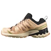 Salomon Xa Pro 3D V9 Cork/Peach Fuzz/Sponge   Női futócipő