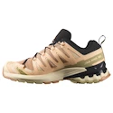Salomon Xa Pro 3D V9 Cork/Peach Fuzz/Sponge   Női futócipő