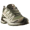 Salomon Xa Pro 3D V9 Deep Lichen Green/Safari/Dark Earth   Férfi futócipő