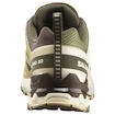 Salomon Xa Pro 3D V9 Deep Lichen Green/Safari/Dark Earth   Férfi futócipő