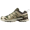 Salomon Xa Pro 3D V9 Deep Lichen Green/Safari/Dark Earth   Férfi futócipő