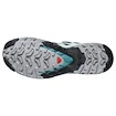 Salomon Xa Pro 3D V9 Gore-Tex Black/Bleached Aqua/Harbor Blue   Női futócipő