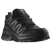 Salomon Xa Pro 3D V9 Gore-Tex Black/Phantom/Pewter   Női futócipő