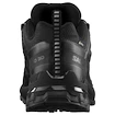 Salomon Xa Pro 3D V9 Gore-Tex Black/Phantom/Pewter   Női futócipő