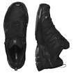 Salomon Xa Pro 3D V9 Gore-Tex Black/Phantom/Pewter   Női futócipő