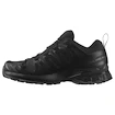 Salomon Xa Pro 3D V9 Gore-Tex Black/Phantom/Pewter   Női futócipő