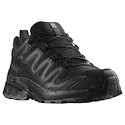 Salomon Xa Pro 3D V9 Gore-Tex Black/Phantom/Pewter   Női futócipő
