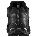 Salomon Xa Pro 3D V9 Gore-Tex Black/Phantom/Pewter   Női futócipő