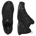 Salomon Xa Pro 3D V9 Gore-Tex Black/Phantom/Pewter   Női futócipő