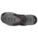 Salomon Xa Pro 3D V9 Gore-Tex Black/Phantom/Pewter   Női futócipő