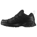 Salomon Xa Pro 3D V9 Gore-Tex Black/Phantom/Pewter   Női futócipő