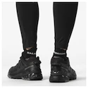 Salomon Xa Pro 3D V9 Gore-Tex Black/Phantom/Pewter   Női futócipő