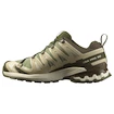 Salomon Xa Pro 3D V9 Gore-Tex Deep Lichen Green/Safari/Dark Earth   Férfi futócipő