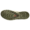 Salomon Xa Pro 3D V9 Gore-Tex Deep Lichen Green/Safari/Dark Earth   Férfi futócipő