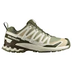 Salomon Xa Pro 3D V9 Gore-Tex Deep Lichen Green/Safari/Dark Earth   Férfi futócipő