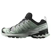 Salomon Xa Pro 3D V9 Gore-Tex Quiet Shade/Lily Pad/Blue Haze   Női futócipő