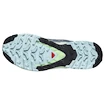 Salomon Xa Pro 3D V9 Turbulence/Iced Aqua/Patina Green   Női futócipő