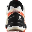 Salomon XA Pro 3D XA PRO 3D v8 GTX W Lunar Rock  Női futócipő