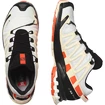 Salomon XA Pro 3D XA PRO 3D v8 GTX W Lunar Rock  Női futócipő