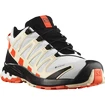 Salomon XA Pro 3D XA PRO 3D v8 GTX W Lunar Rock  Női futócipő