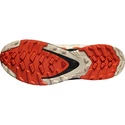 Salomon XA Pro 3D XA PRO 3D v8 GTX W Lunar Rock  Női futócipő
