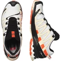 Salomon XA Pro 3D XA PRO 3D v8 GTX W Lunar Rock  Női futócipő