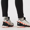 Salomon XA Pro 3D XA PRO 3D v8 GTX W Lunar Rock  Női futócipő