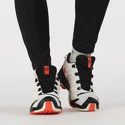 Salomon XA Pro 3D XA PRO 3D v8 GTX W Lunar Rock  Női futócipő