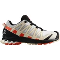 Salomon XA Pro 3D XA PRO 3D v8 GTX W Lunar Rock  Női futócipő